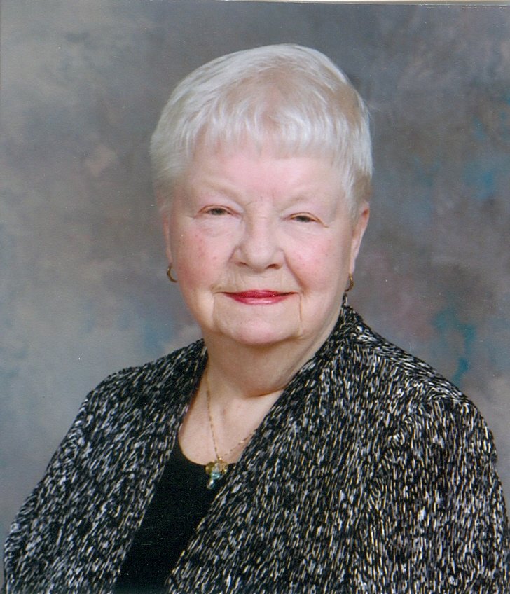 Marilyn Craig