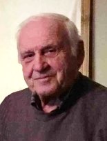 Walter Israel