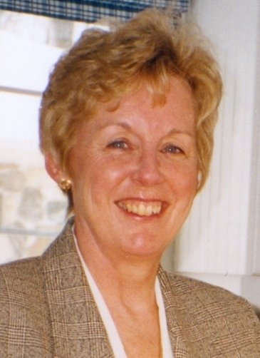 Carole Kleinknecht