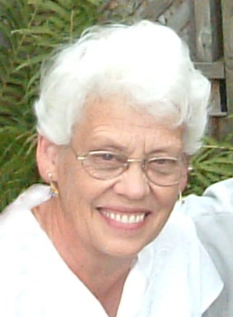 Alma Alder