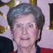 Lillian Moore