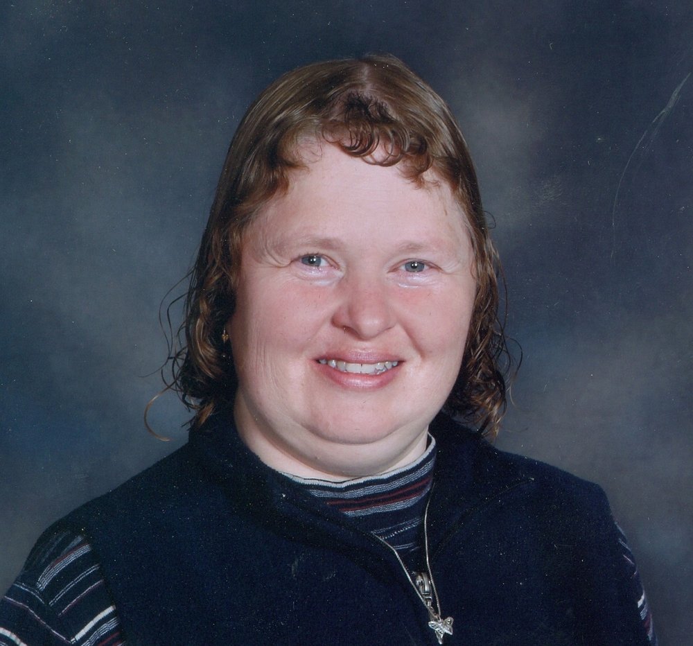 Darlene Foerster